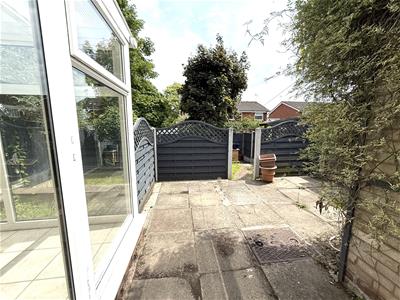 Picture 22